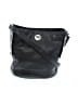 Marc by Marc Jacobs 100% Leather Black Leather Bucket Bag One size - photo 1