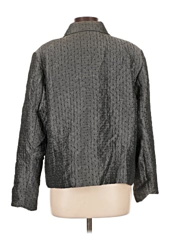 Erin London Jacket (view 2)