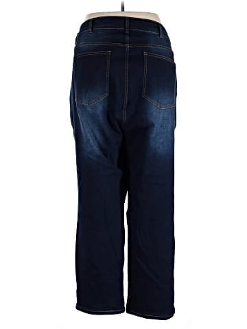 BLOOMCHIC Jeans (view 2)