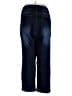 BLOOMCHIC Blue Jeans Size 26 - photo 2