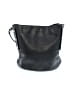 Marc by Marc Jacobs 100% Leather Black Leather Bucket Bag One size - photo 3