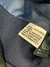 Nordstrom Solid Blue Blazer Size 6 - photo 7