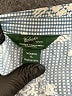 Woolrich Print Blue Short Sleeve Button-Down Shirt Size XL - photo 7