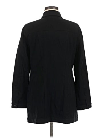 Chico's Coat (view 2)