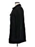 Chico's Black Coat Size Med (1) - photo 5