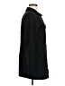 Chico's Black Coat Size Med (1) - photo 4
