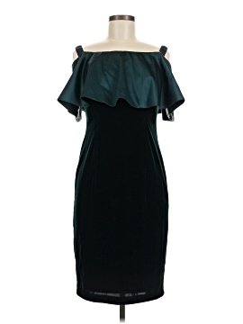 Adrianna Papell Cocktail Dress (view 1)