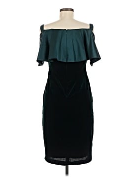Adrianna Papell Cocktail Dress (view 2)