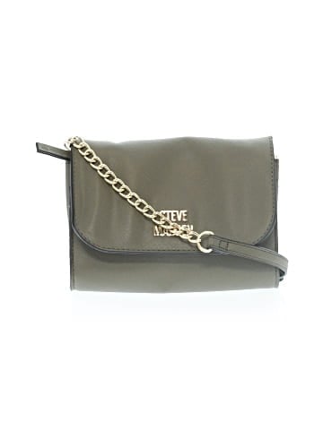 Steve Madden Crossbody Bag (view 1)