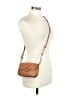 Tory Burch Tan Leather Crossbody Bag One size - photo 2