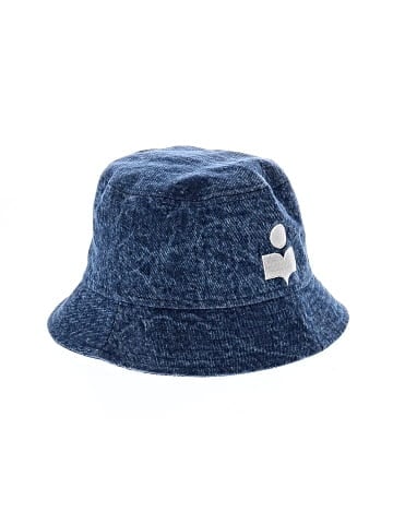 Isabel Marant Sun Hat (view 1)