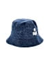 Isabel Marant Blue Sun Hat One size - photo 1