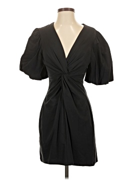 Cinq à Sept Cocktail Dress (view 1)