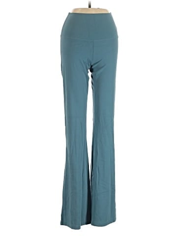 Nike Active Pants (view 1)