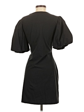 Cinq à Sept Cocktail Dress (view 2)