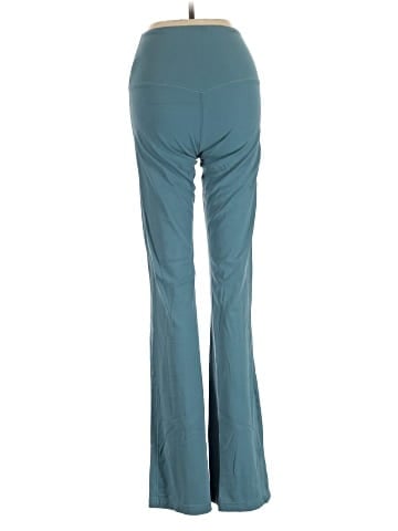 Nike Active Pants (view 2)