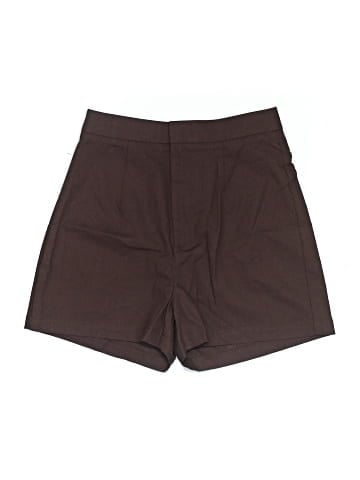 Commense Athletic Shorts (view 1)