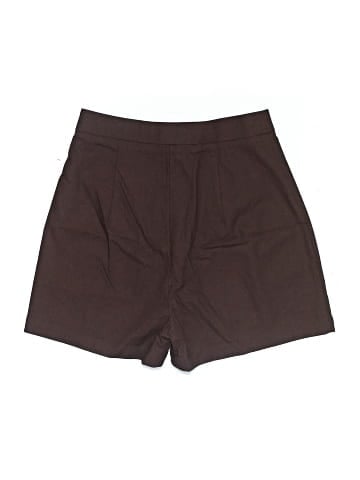 Commense Athletic Shorts (view 2)