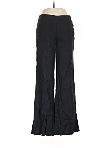 Cartonnier Linen Pants (view 1)
