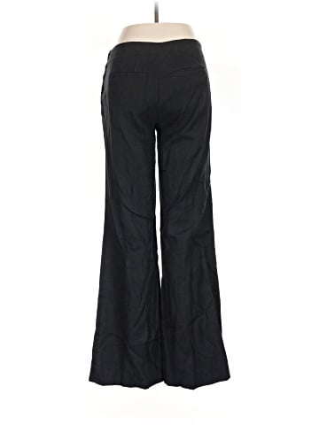 Cartonnier Linen Pants (view 2)