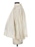 Hatch Ivory 3/4 Sleeve Blouse Size XS Maternity (0) - photo 5