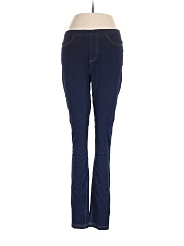 Hue Jeggings (view 1)