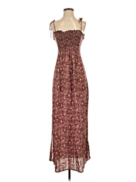 BA&SH Casual Dress (view 1)