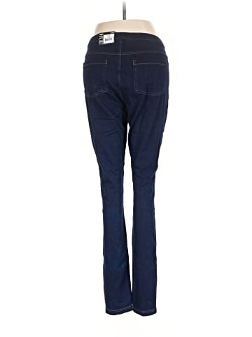Hue Jeggings (view 2)