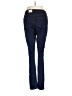Hue Blue Jeggings Size M - photo 2