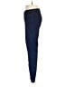 Hue Blue Jeggings Size M - photo 5