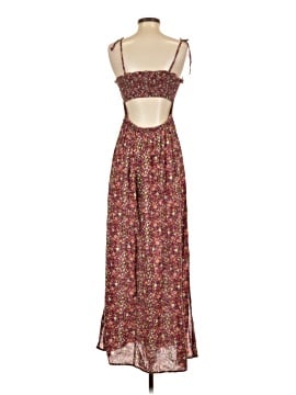 BA&SH Casual Dress (view 2)