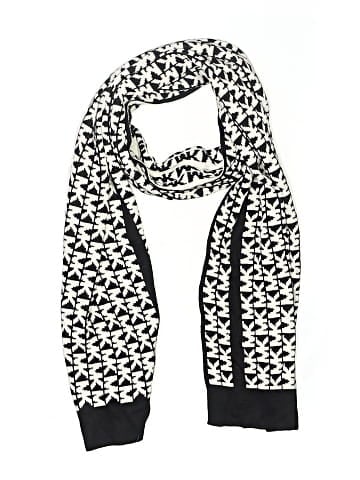 MICHAEL Michael Kors Scarf (view 1)