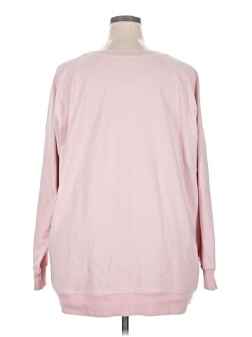 Wildfox Sweatshirt (view 2)