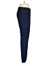 Hue Blue Jeggings Size M - photo 4