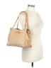 American Leather Co Tan Shoulder Bag One size - photo 2