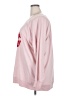 Wildfox Pink Sweatshirt Size XXL - photo 5