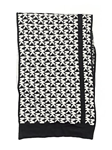 MICHAEL Michael Kors Scarf (view 2)