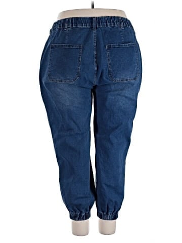 BLOOMCHIC Jeans (view 2)