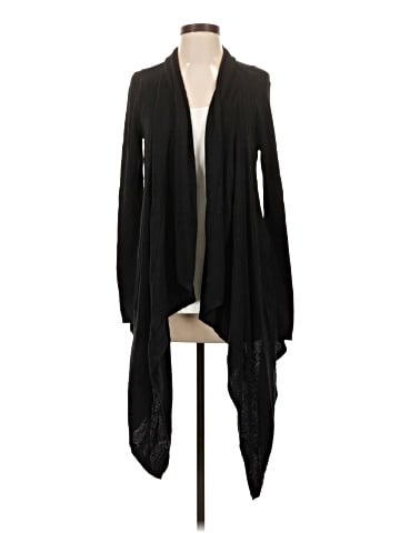 Leith Cardigan (view 1)