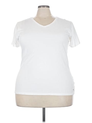 Life Is Good Short Sleeve T-Shirt (view 1)