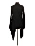 Leith Black Cardigan Size XS - photo 2