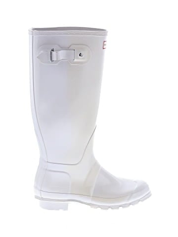 Hunter Rain Boots (view 1)