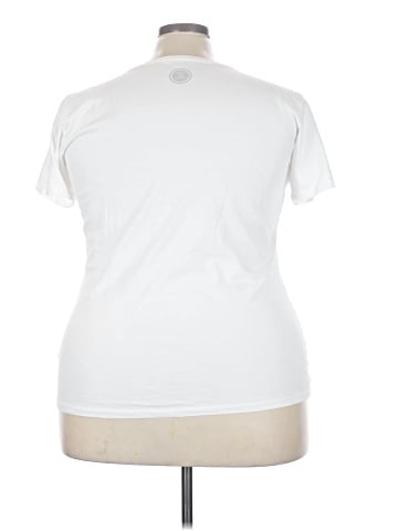 Life Is Good Short Sleeve T-Shirt (view 2)