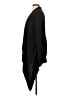 Leith Black Cardigan Size XS - photo 5