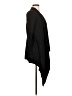 Leith Black Cardigan Size XS - photo 4