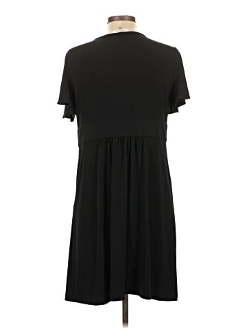 Calvin Klein Cocktail Dress (view 2)