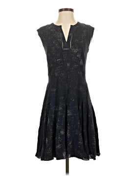 Rebecca Taylor Cocktail Dress (view 1)