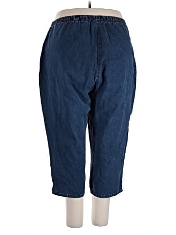 D&Co. Jeggings (view 2)