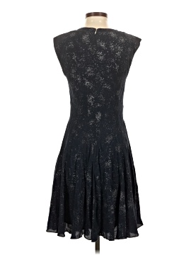 Rebecca Taylor Cocktail Dress (view 2)