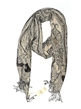 Collection 18 Scarf